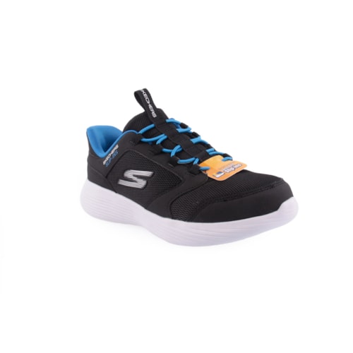 Sapatilha Skechers Go Run