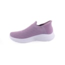 071-JF112-Lilas3_1-3