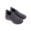 071-JF114-Cinza6_1-6