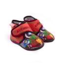 094-2300004893-Vermelho4_1-4