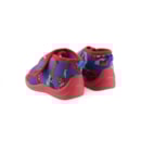 094-2300006980-Az-Vermelho3_1-3