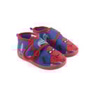 094-2300006980-Az-Vermelho4_1-4