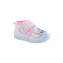 094-2300006981-Az-Rosa1_1-1