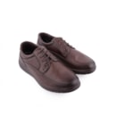 071-KI20-Castanho3_1-3