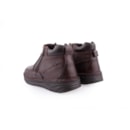 071-TJ24-Castanho5_1-5