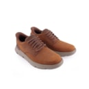 292A-205353-CDB-Camel6_1-6