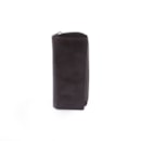 276M-D5176-Castanho4_1-4