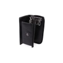 276M-D5176-Preto1_1-1