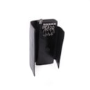 276M-D5176-Preto2_1-2