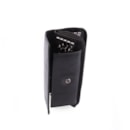 276M-D5176-Preto3_1-3