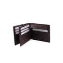 276M-GM-1114-Castanho3_1-3