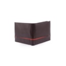 276M-GM-1114-Castanho4_1-4