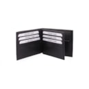 276M-GM-1114-Preto2_1-2