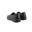 087-4250-1-Preto5_1-5