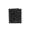 276M-MTH-14141-Preto1_1-1