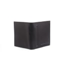 276M-MTH-14141-Preto3_1-3