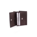 276M-MTH-14145-Castanho4_1-4