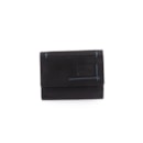 276M-MTH-14145-Preto1_1-1