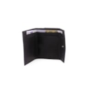 276M-MTH-14145-Preto3_1-3