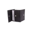 276M-MTH-14145-Preto4_1-4