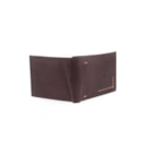 276M-MTH-14153-Castanho4_1-4