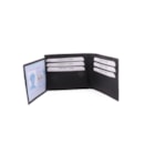 276M-MTH-14153-Preto3_1-3