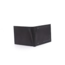 276M-MTH-14153-Preto4_1-4