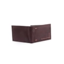 276M-MTH-14155-Castanho5_1-5