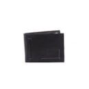 276M-MTH-14155-Preto1_1-1