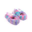 061-2151820-Fuxia3_1-3