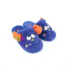 061-2187580-Azul4_1-4