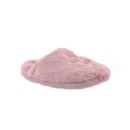 061-2193160-Rosa1_1-1