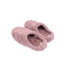 061-2193160-Rosa3_1-3