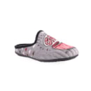 061-2194010-Cinza1_1-1