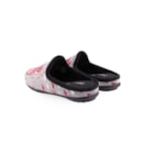 061-2194010-Cinza3_1-3