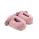 061-2202600-Rosa3_1-3