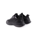 071-XD10-P-Preto5_1-5