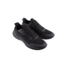 071-XD10-P-Preto6_1-6