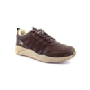 007-CS-23-101-Castanho1_1-1