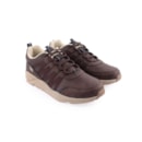 007-CS-23-101-Castanho3_1-3