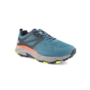 007-CS-23-102-Azul1_1-1