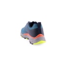 007-CS-23-102-Azul4_1-4