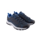 007-CS-24-025-Azul2_1-2