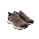 007-CS-24-025-Taupe2_1-2