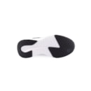 007-CS-24-029-Preto5_1-5