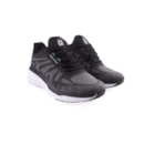 007-CS-24-029-Preto7_1-7