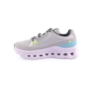 007-CS-24-031-Cinza3_1-3