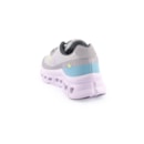 007-CS-24-031-Cinza4_1-4