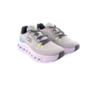 007-CS-24-031-Cinza7_1-7