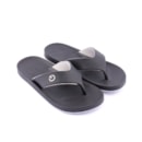 007-CT-17-009-Preto3_1-3